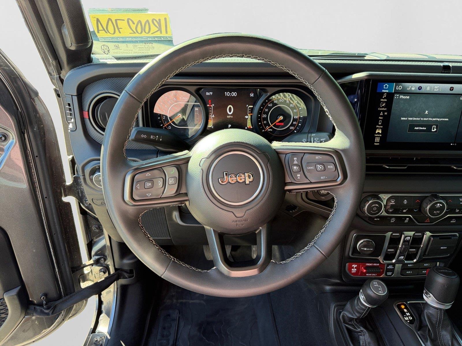 Photo 17