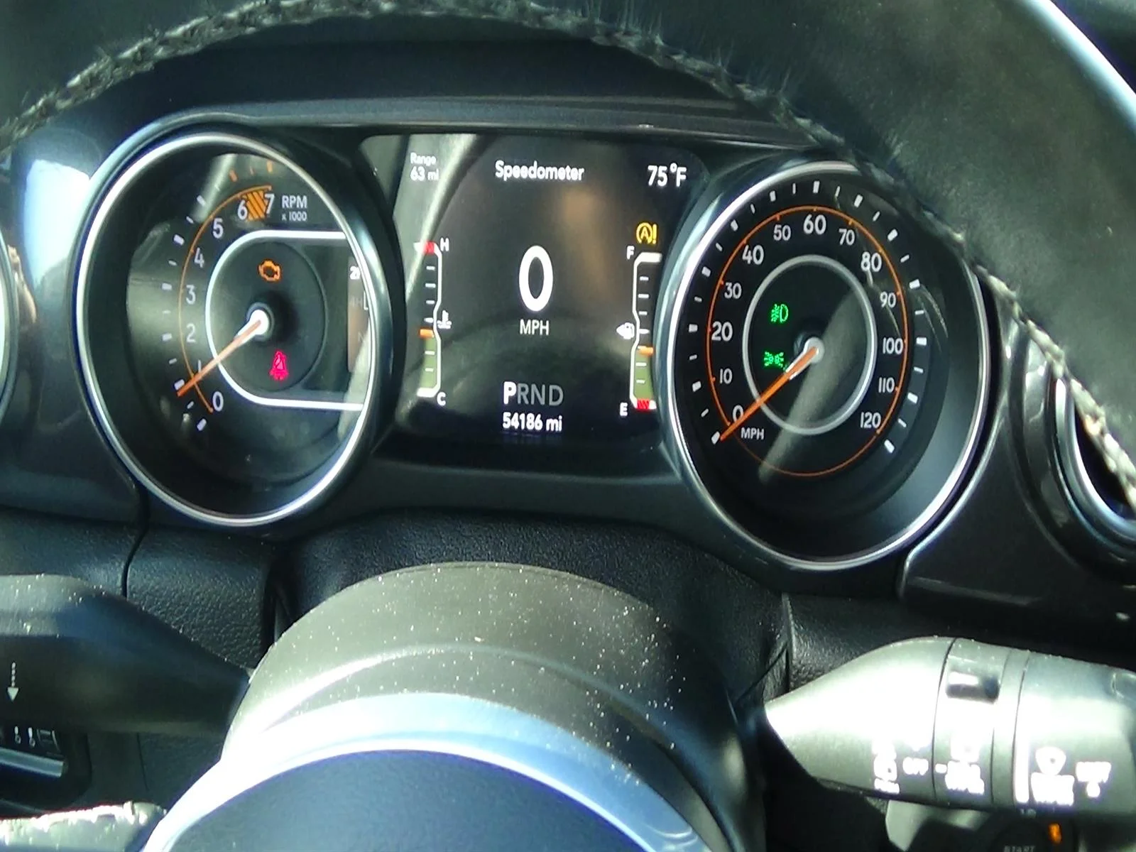 Used 2021 Hydro Blue Pearl Coat (pbj) Jeep Sahara Altitude image 21