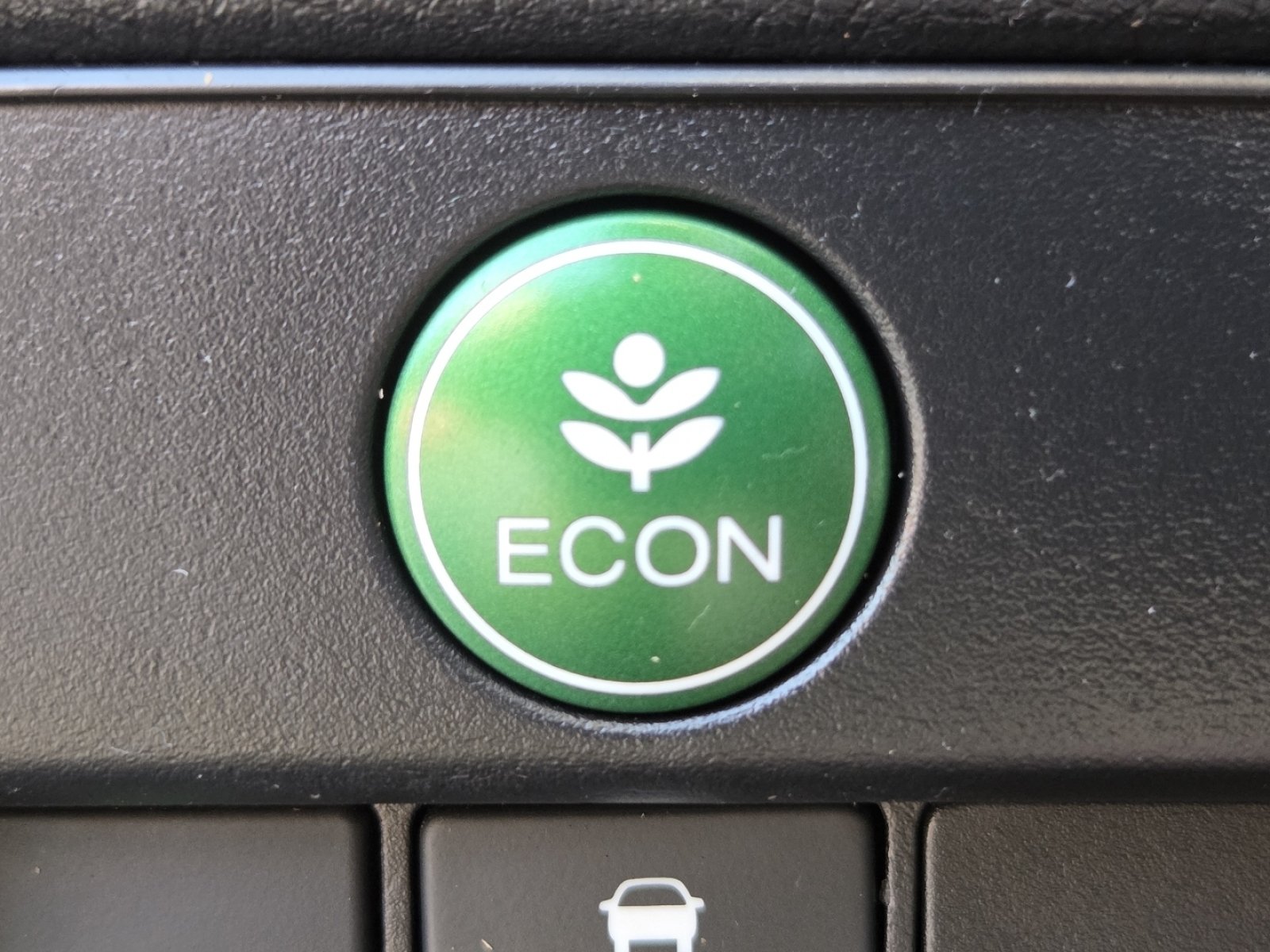 2016 Honda Accord EX - Photo 6