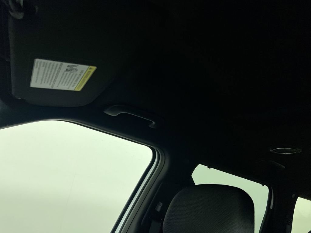 2026 Kia EV9 Land - Photo 19