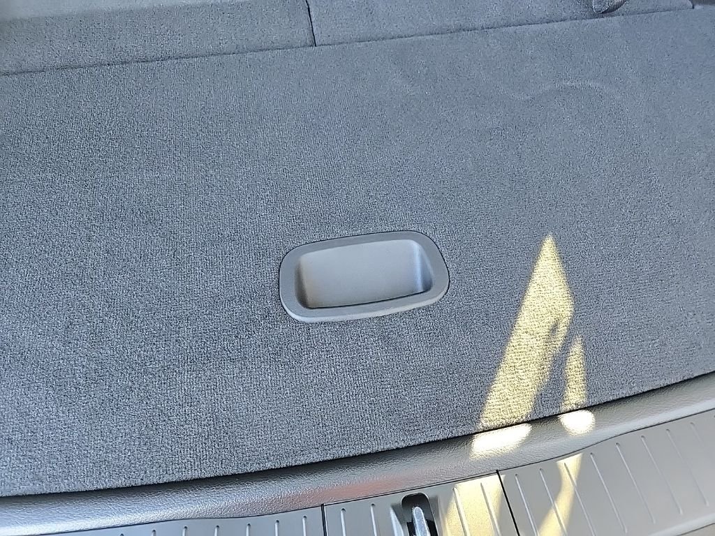 2025 Jeep Grand Cherokee L Limited - Photo 113