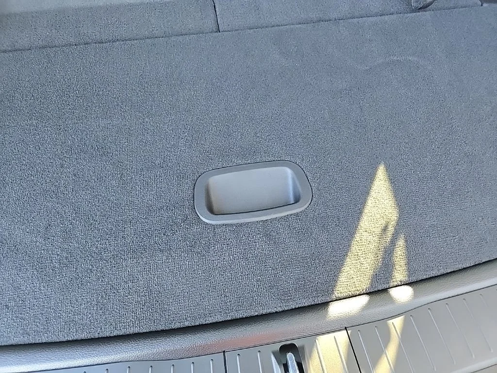 2025 Jeep Grand Cherokee L Limited - Photo 113