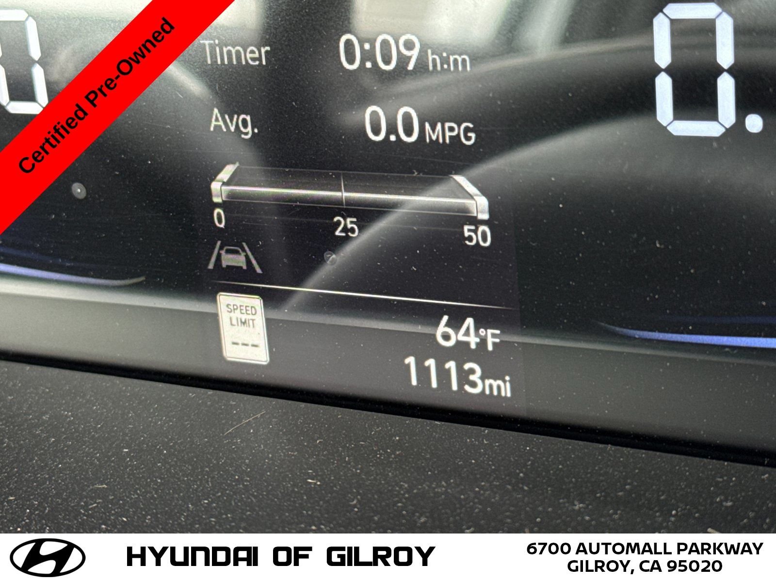 2025 Hyundai Elantra SEL - Photo 25