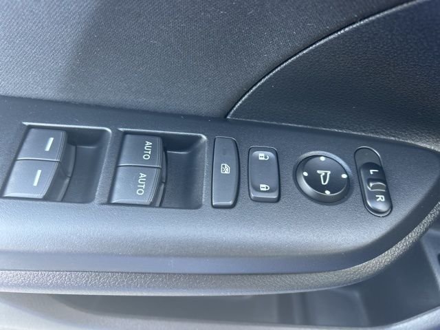 Used 2019 Blue Honda Si image 27