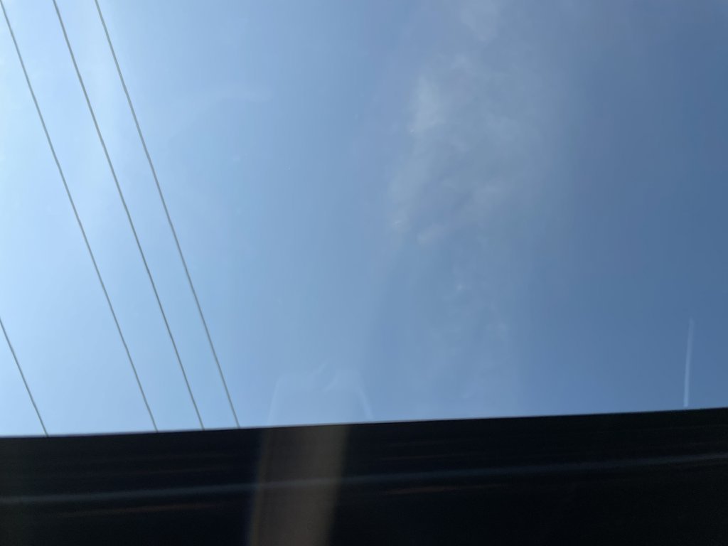 Used 2019 Silver Toyota XLE image 21