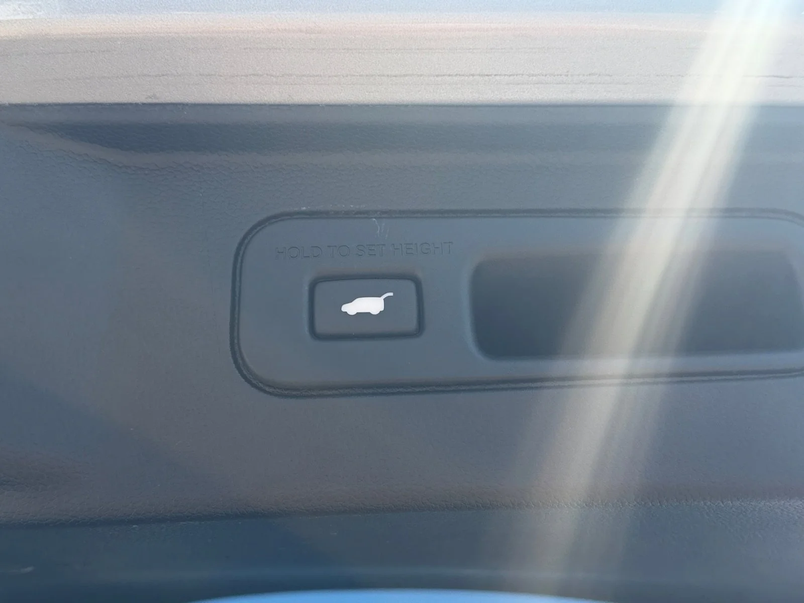 Certified Used 2025 Silver Honda TrailSport image 39