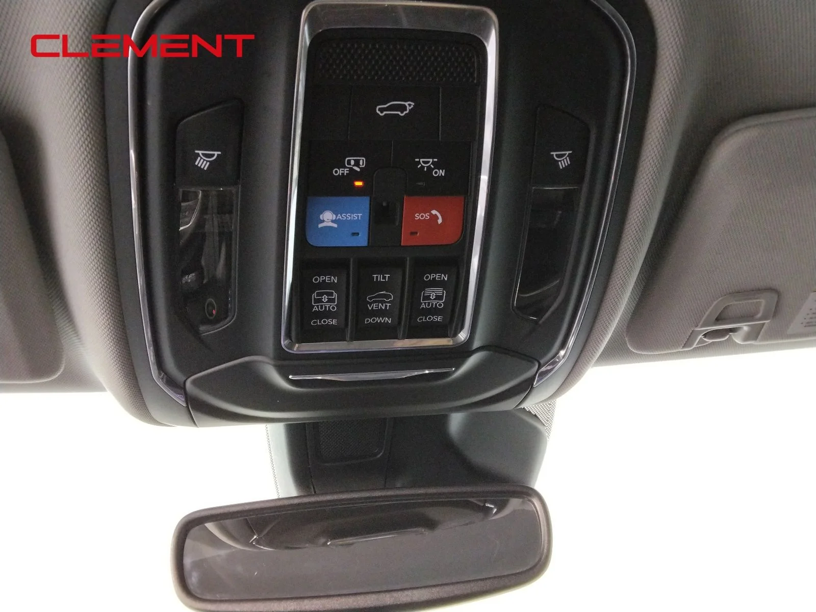 Used 2022 Black Jeep 4xe image 22