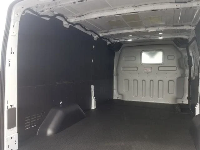 2025 Ford Transit Van Base - Photo 45