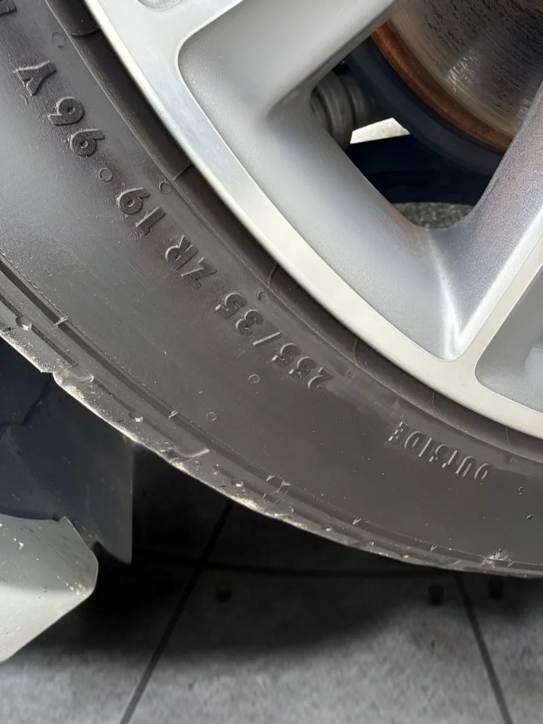 Used 2021 Silver Mercedes-Benz C 300 image 23