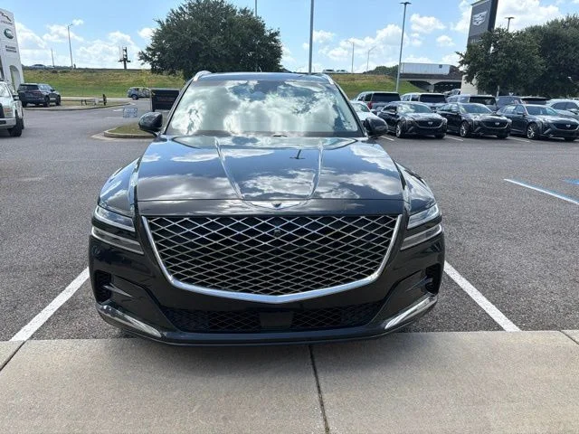 Used 2021 Vik Black Genesis 2.5T image 8