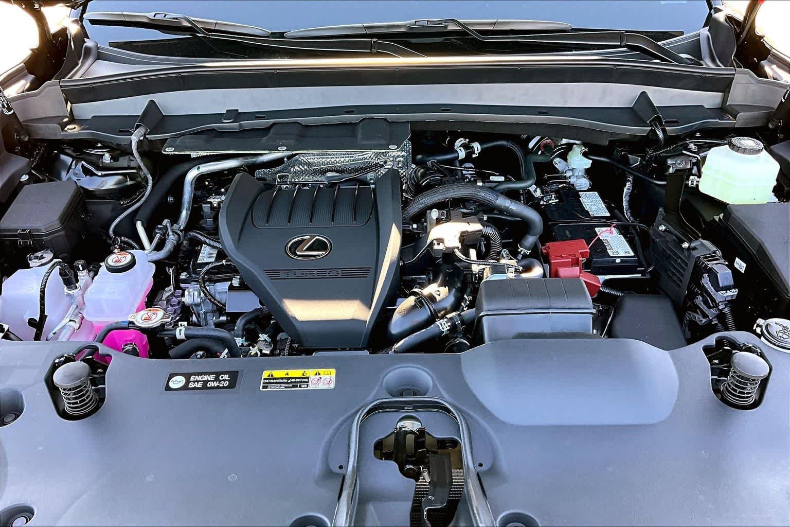 car-gallery-16