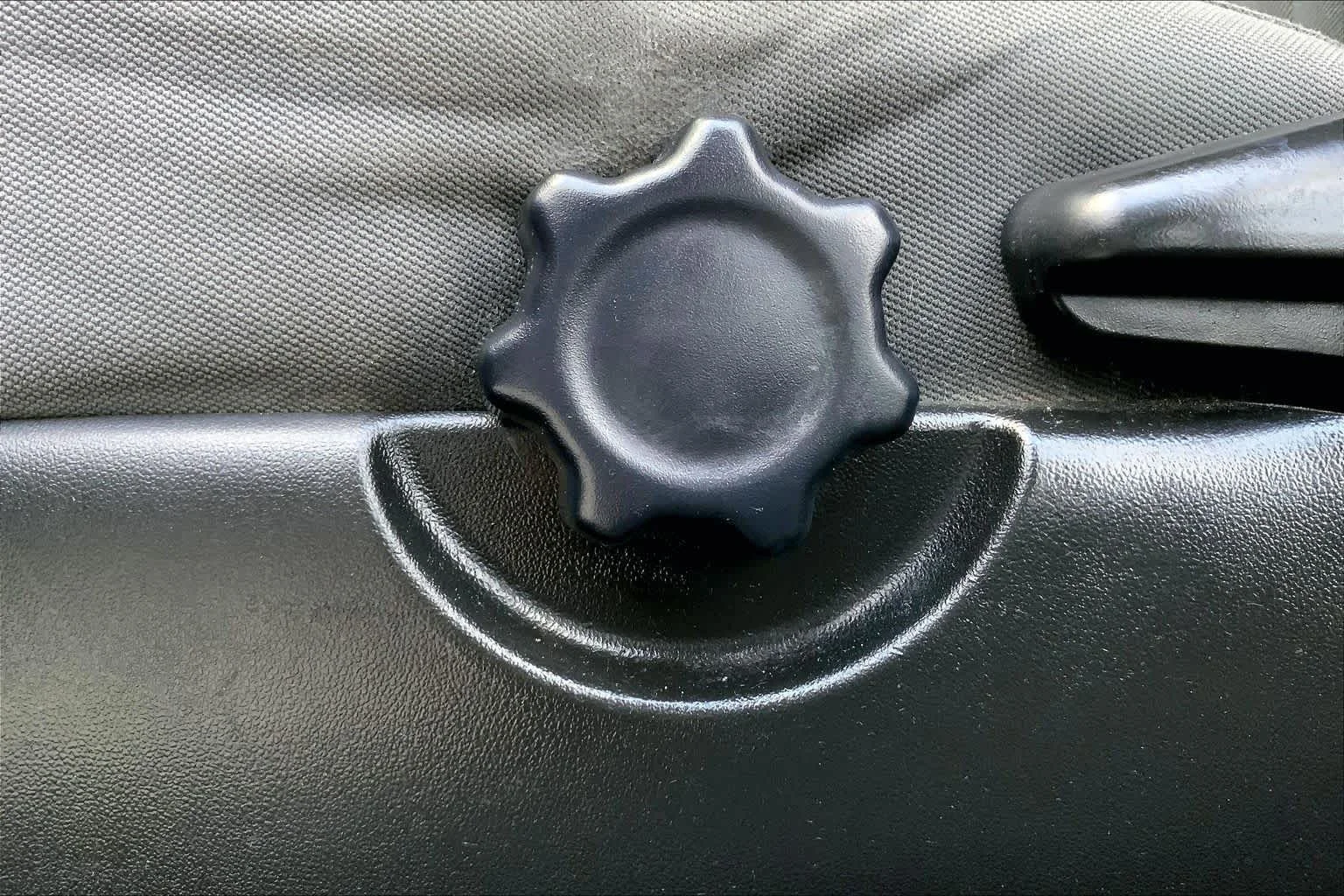 Used 2020 Magnetic Gray Metallic Toyota SR image 34