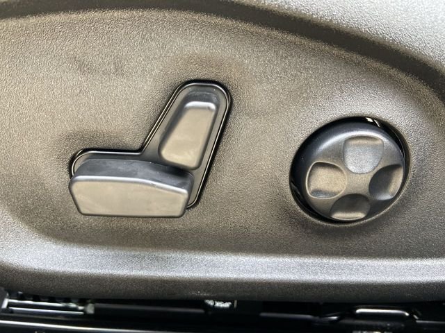 Used 2024 Gray Dodge R/T image 12