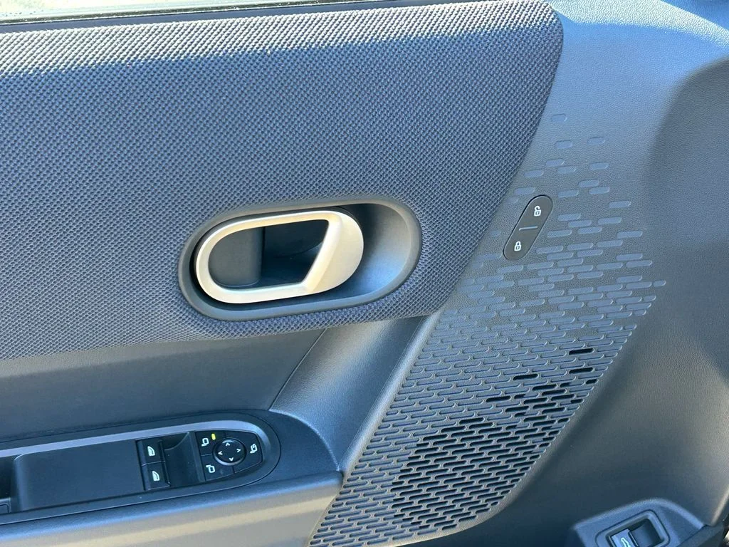 2026 MINI Hardtop 2 Door S - Photo 11