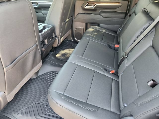 car-gallery-31
