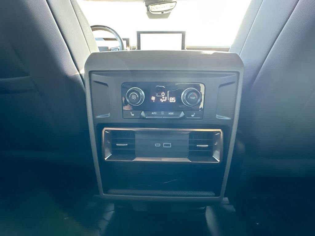 2025 GMC HUMMER EV 3X - Photo 22