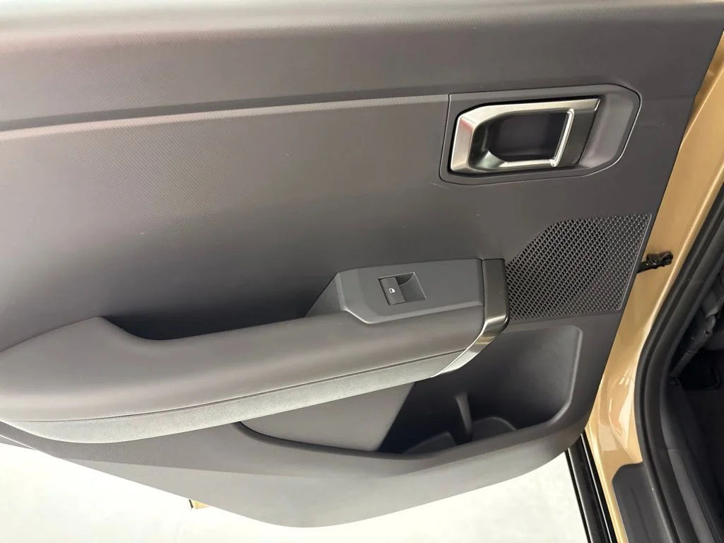 New 2027 Terrain Brown Kia X-Line S image 21