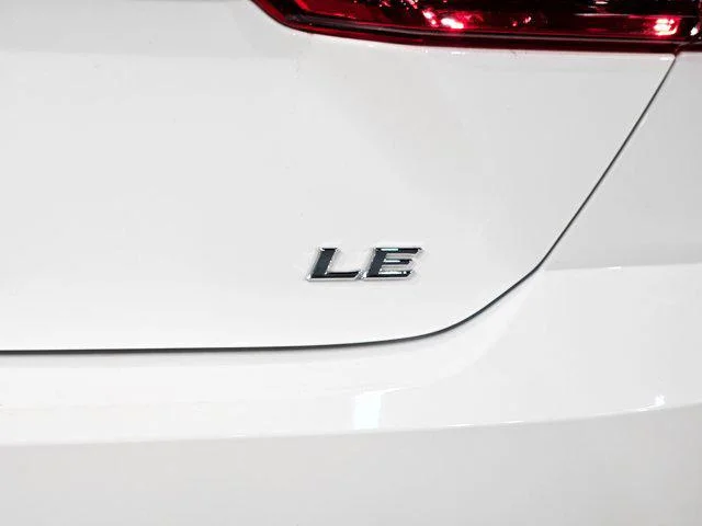 Certified Used 2026 ICE CAP Toyota  image 37