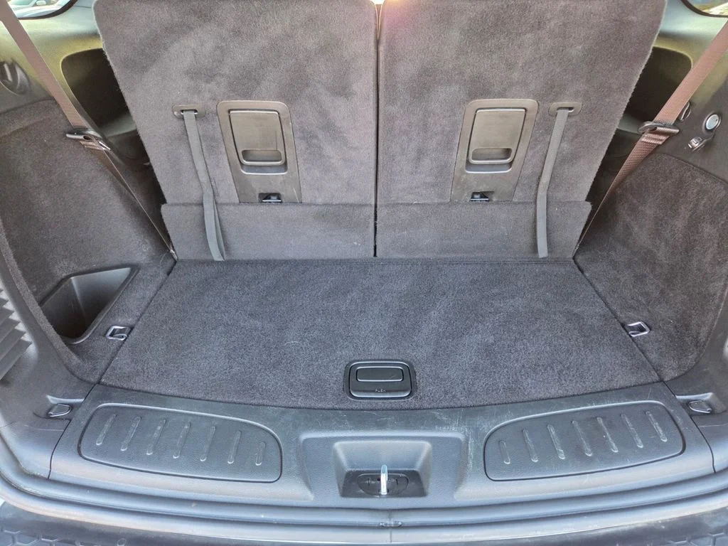 Used 2025 Silver Dodge R/T image 18