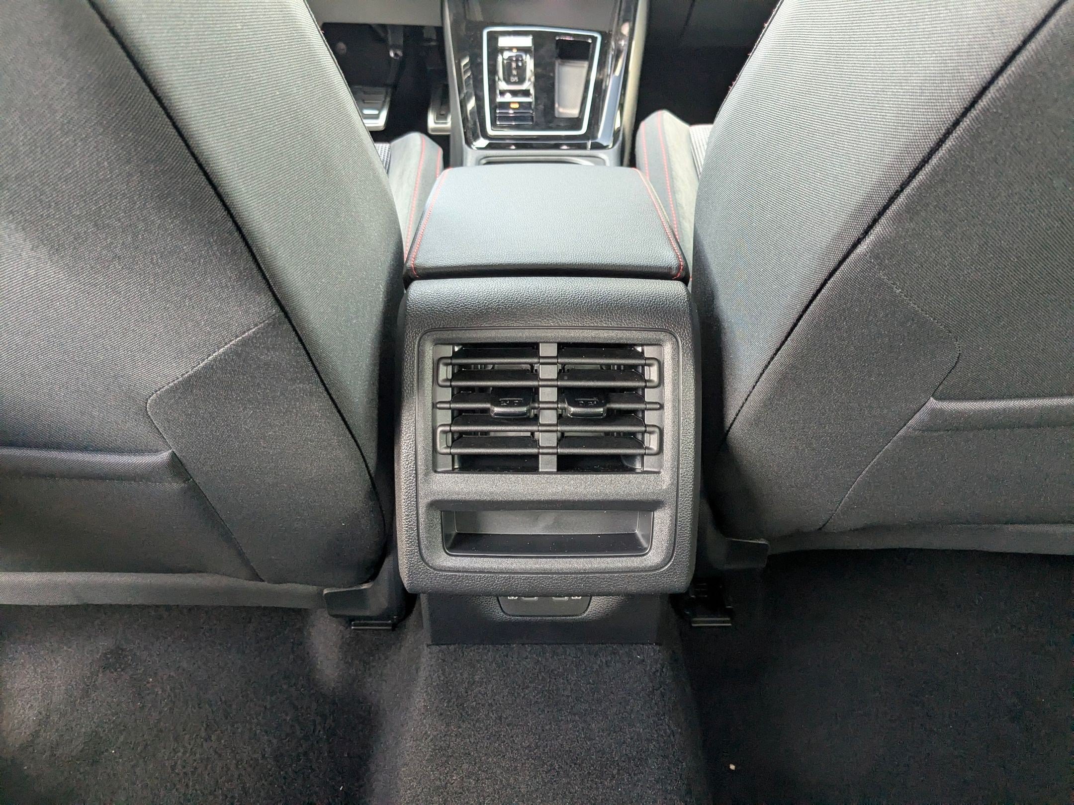New 2026 OPAL WHITE Volkswagen S image 16