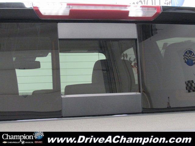 2022 GMC Sierra 1500 SLT - Photo 21