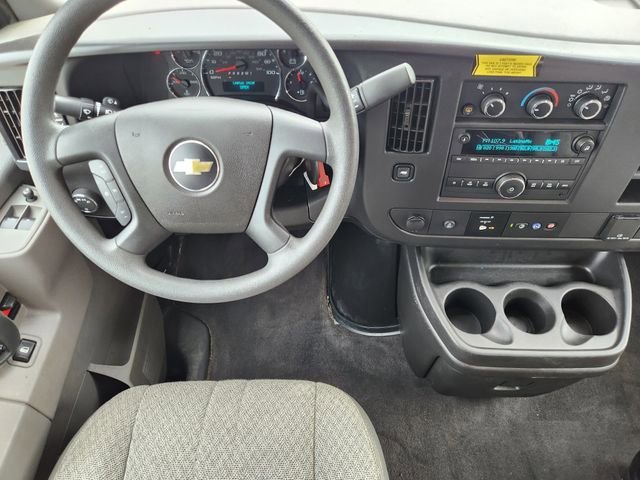 car-gallery-29