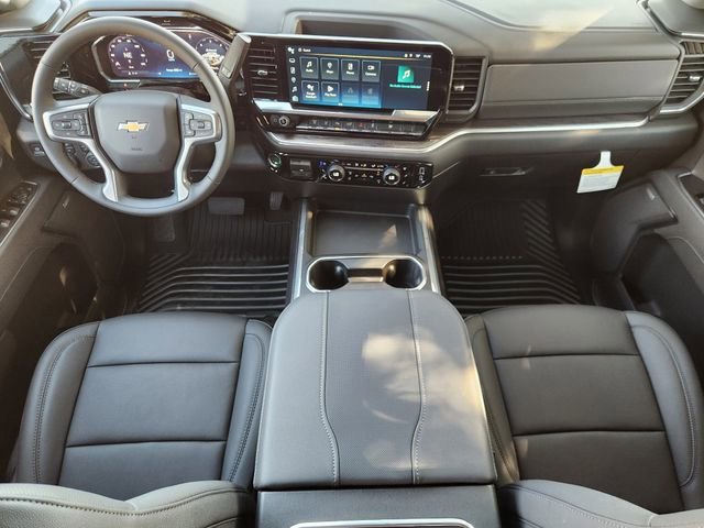 car-gallery-27