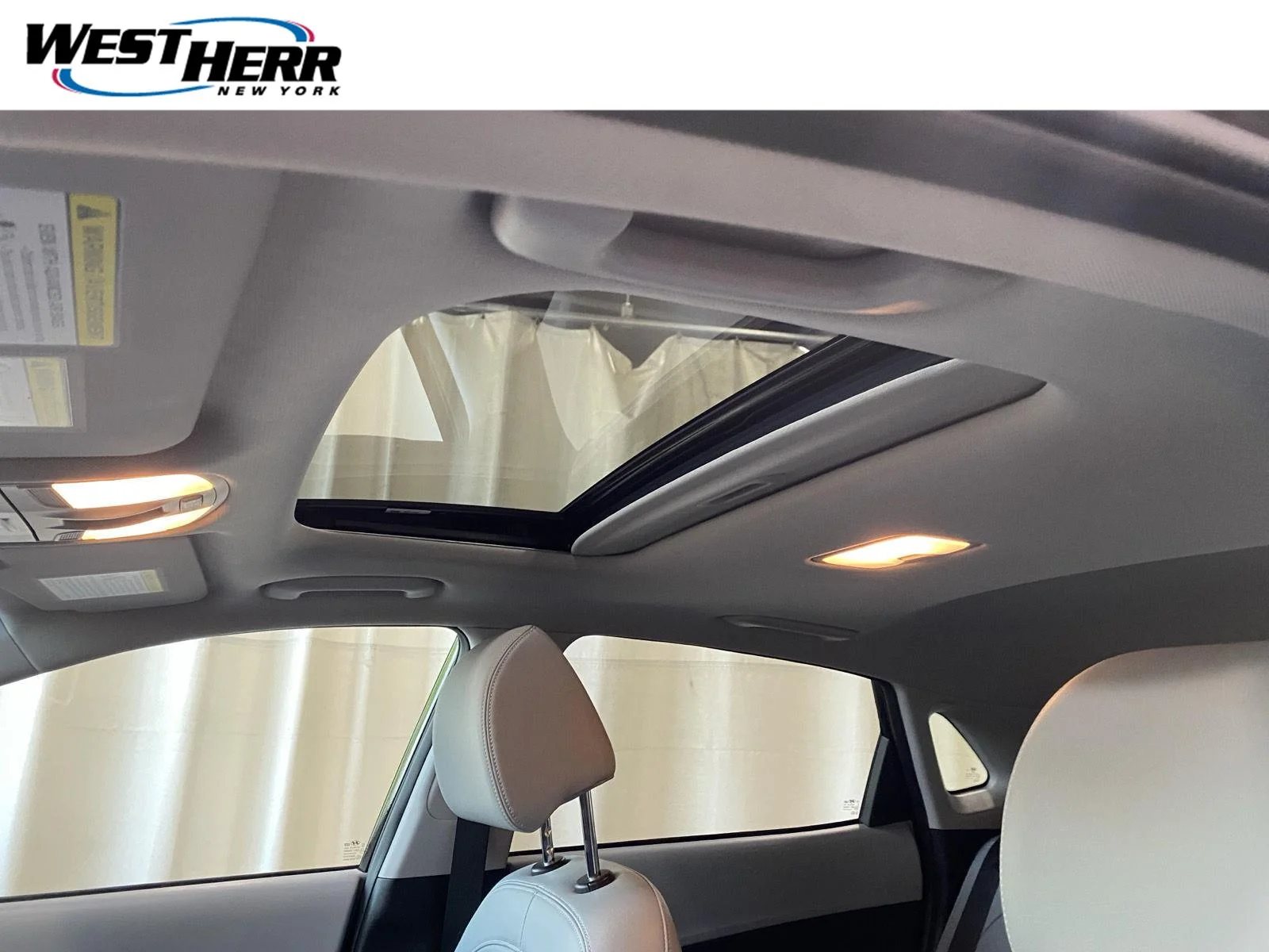 Used 2019 Ultra Black Pearl Hyundai Ultimate image 23
