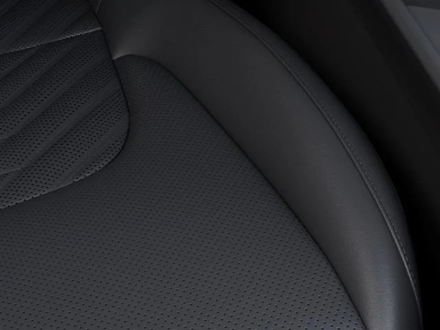 New 2026 Nebular Blue/Black Roof Kia X-Pro Prestige image 24