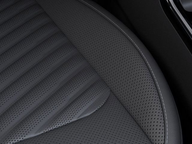 2026 Kia Sorento X-Line SX Prestige - Photo 24