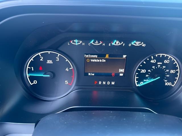 New 2026 Argon Blue Metallic Ford F-250® XLT image 30