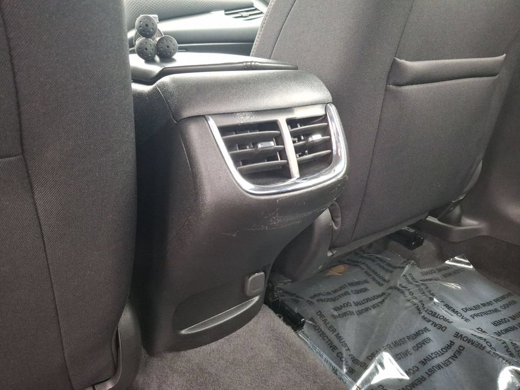 Used 2024 Chevrolet Malibu Sedan