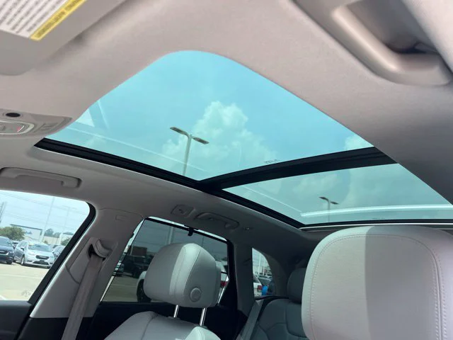 Used 2018 Black Audi 2.0T Premium Plus image 28