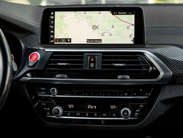Used 2020 Alpine White BMW Base image 23