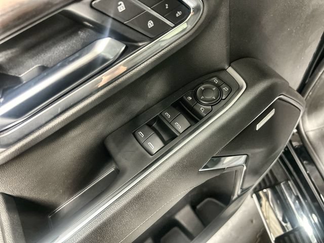 2026 GMC Sierra 1500 SLT - Photo 13