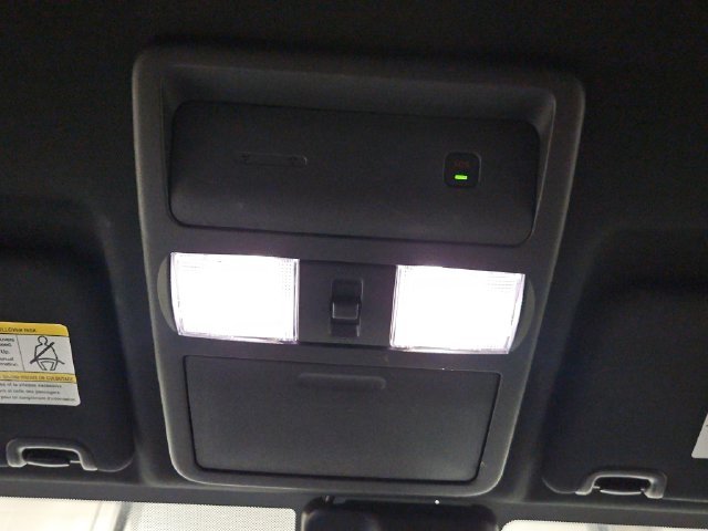 Used 2024 Beige Nissan PRO-4X image 2