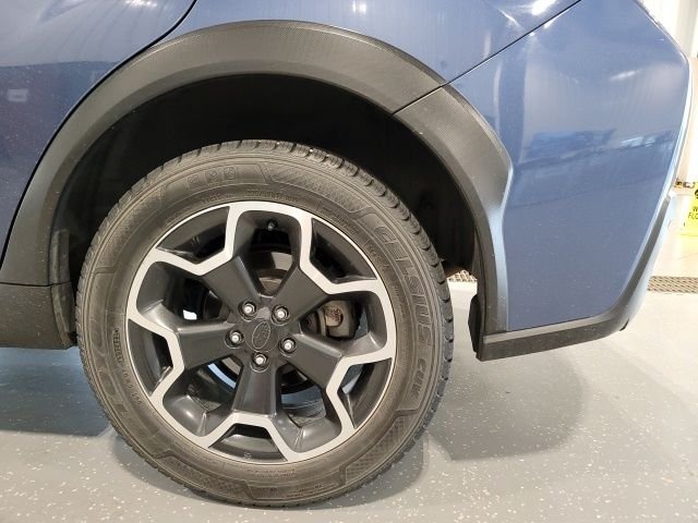 Used 2013 Marine Blue Pearl Subaru 2.0i Limited image 12