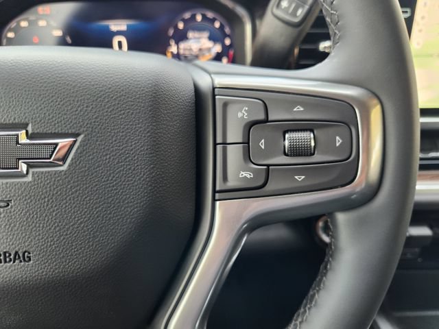 car-gallery-30