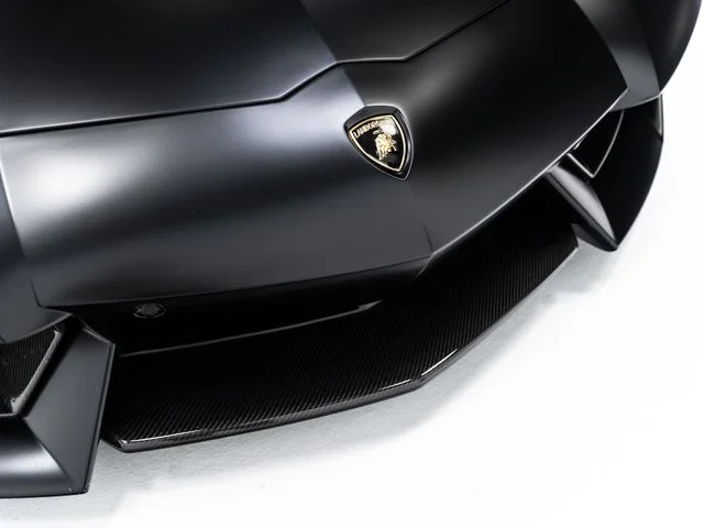 Used 2014  Lamborghini  image 124