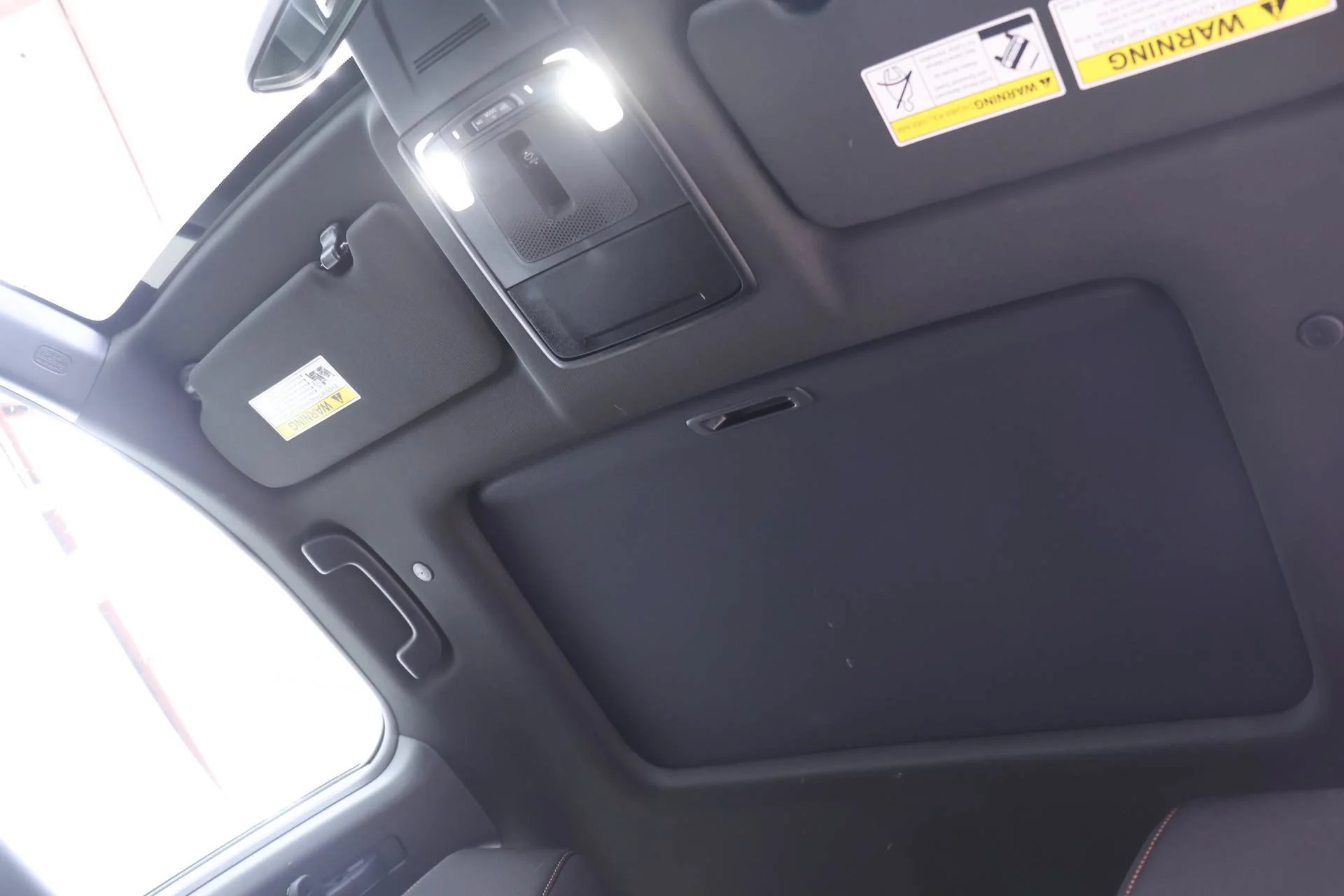 2023 Honda CR-V Sport - Photo 16