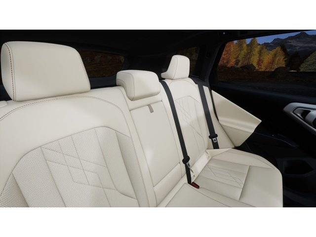 New 2026 Black Sapphire Metallic BMW 30 xDrive image 12