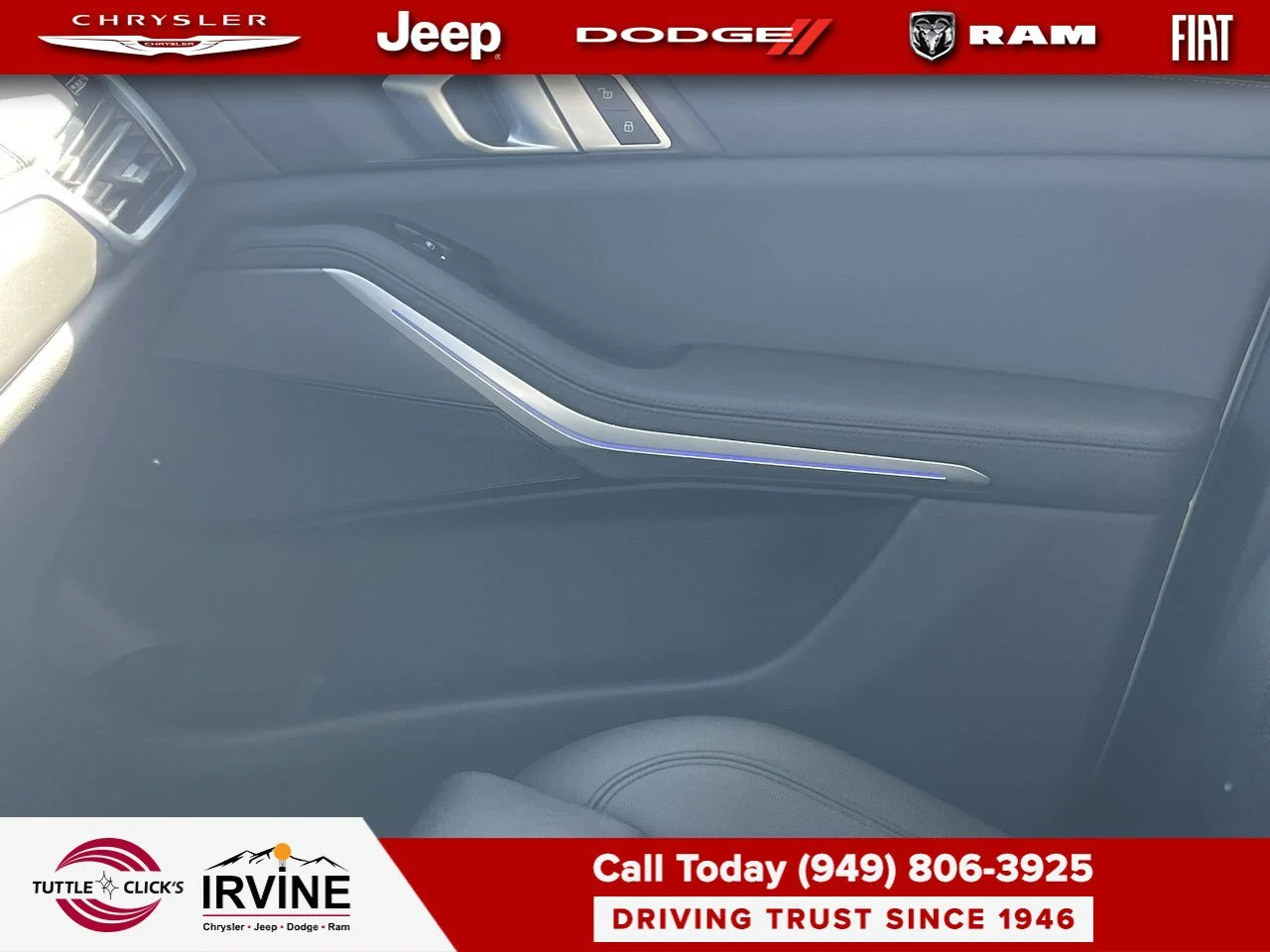 Used 2021 Alpine White BMW xDrive40i image 21