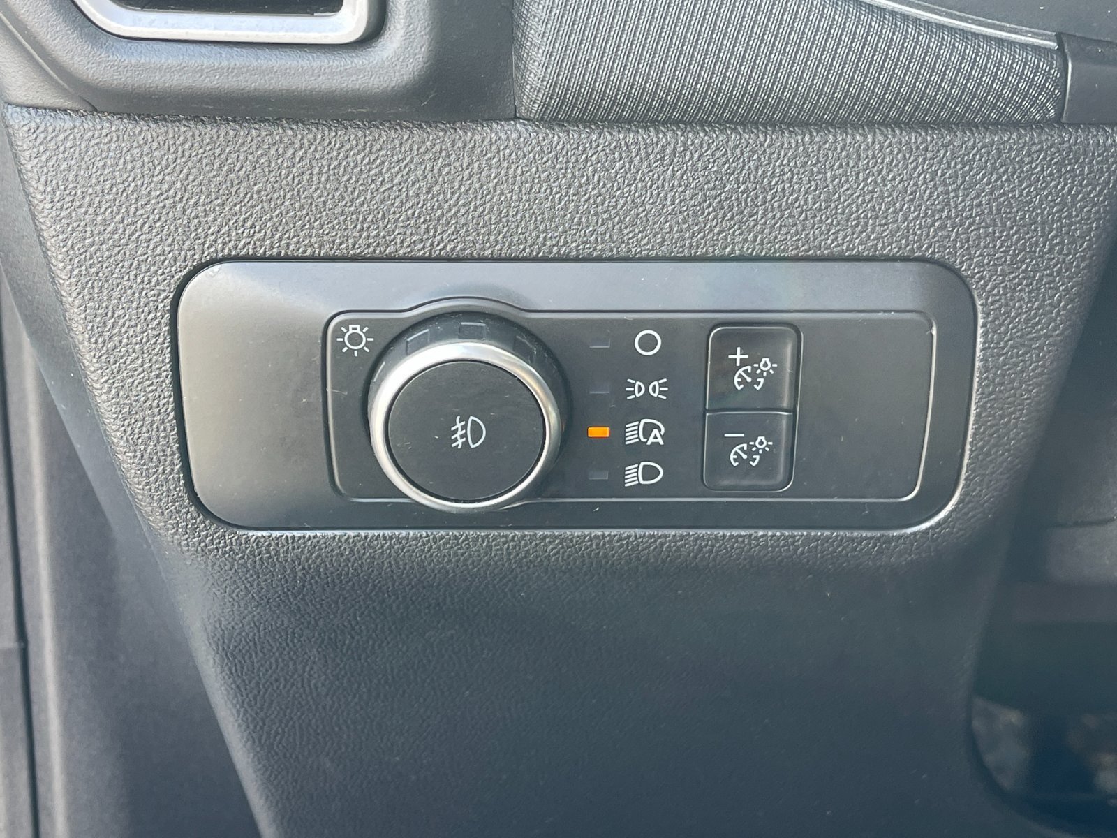 Used 2022 White Ford Big Bend image 30