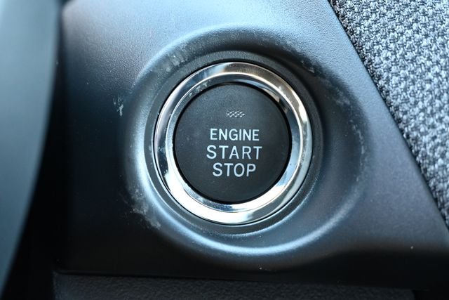 New 2026 Gray Subaru Premium image 26