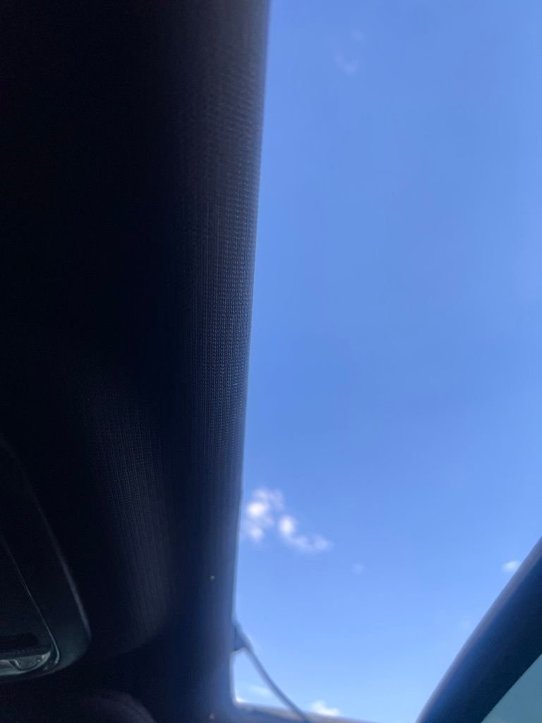 Used 2019 White Jeep Limited image 12