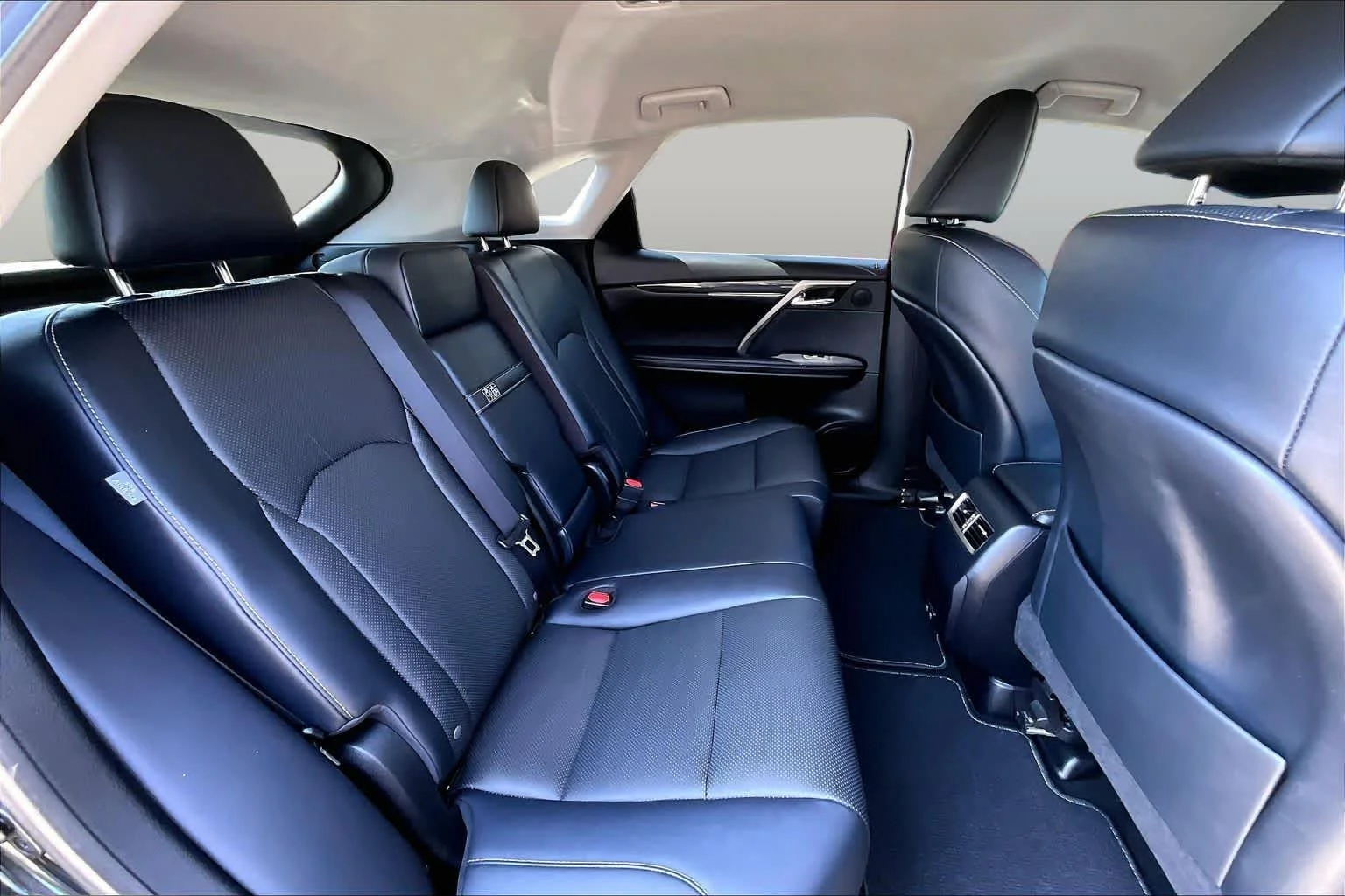 Used 2020 Caviar Lexus  image 20