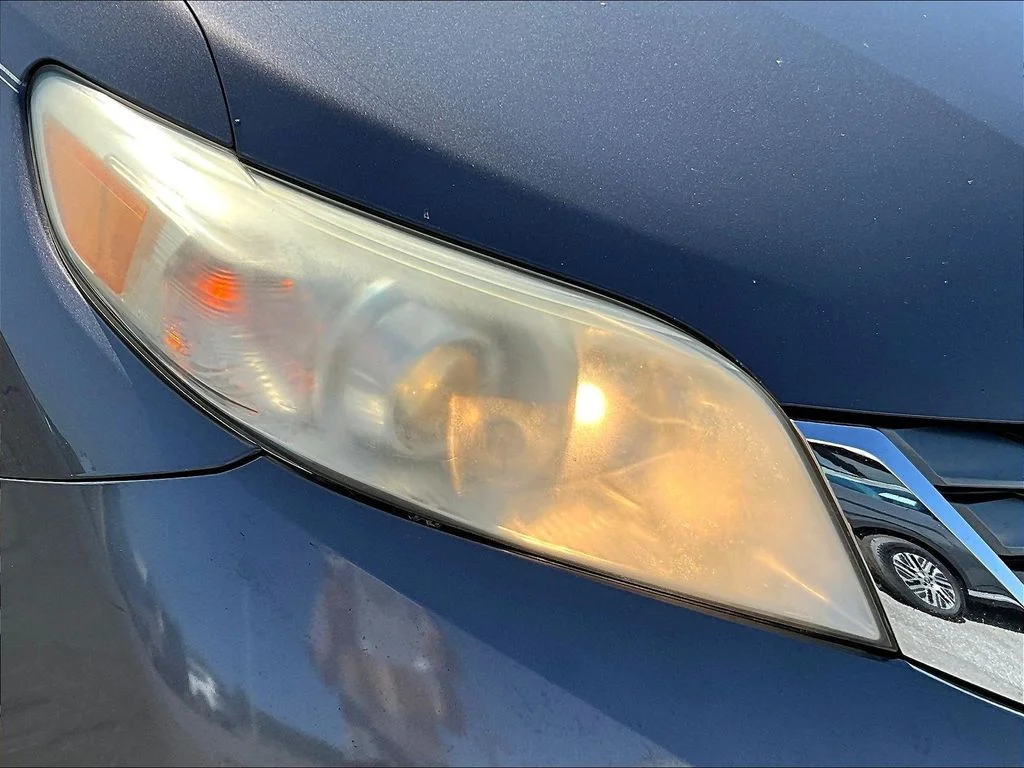 Used 2012 Gray Toyota XLE image 31