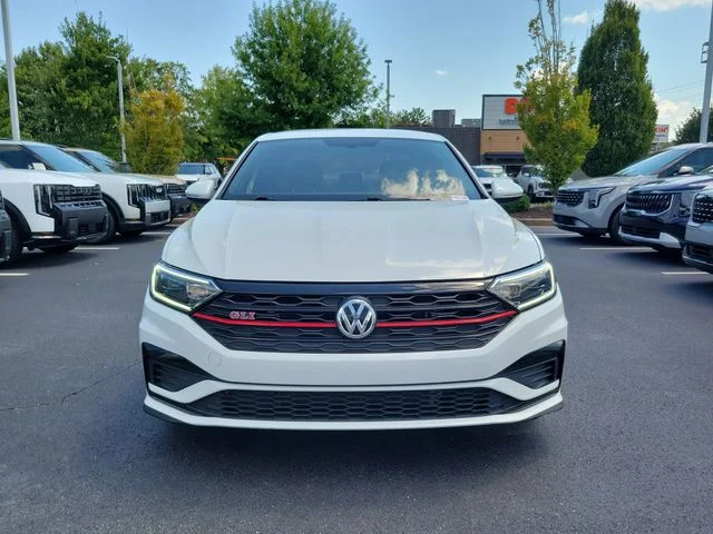 3VW6T7BUXLM085695
