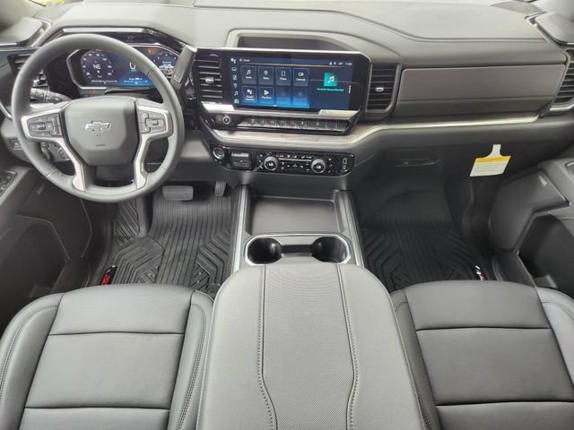 car-gallery-27