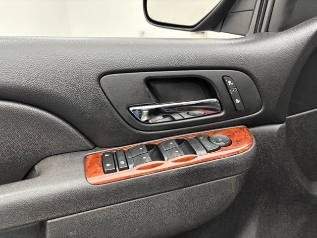 Used 2012 SILVER ICE METALLIC Chevrolet LT image 16